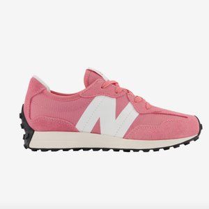 New Balance Kids 327 Size 7  New in Box